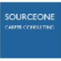 Sourceone Career Consulting, LLC