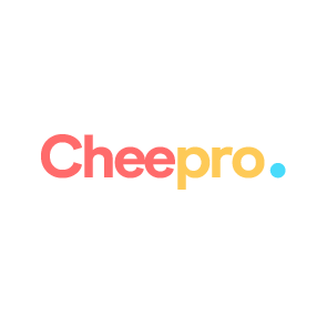 Cheepro Ltd