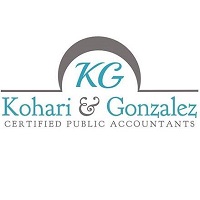Kohari & Gonzalez PLLC