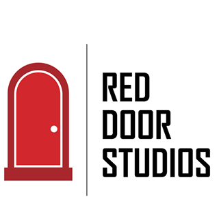 Red Door Studios