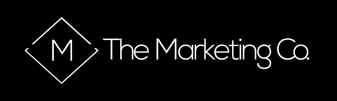 The Marketing Co.