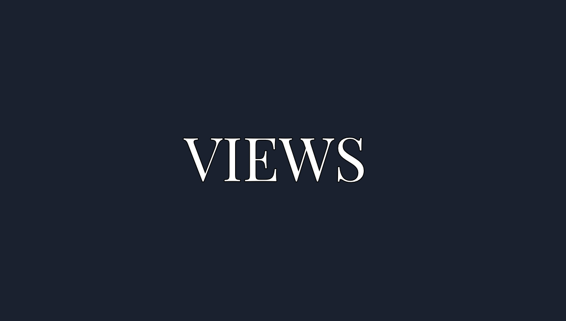 Views Management