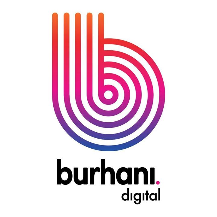 Burhani Digital