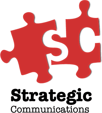 Strategic Communications, LLC