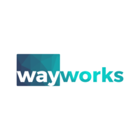 Wayworks Development