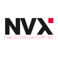 Nacionalvox - NVX