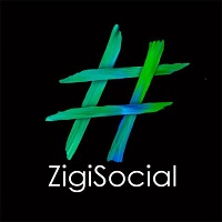 ZigiSocial