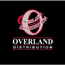 Overland Distribution Co.