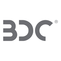 Breworks Design & Communications Pte Ltd (BDC®)