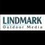 Lindmark Outdoor Media