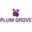 Plum Grove Inc.