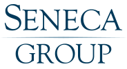 Seneca Group