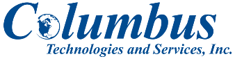 Columbus Technologies and Services