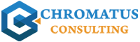 Chromatus Consulting