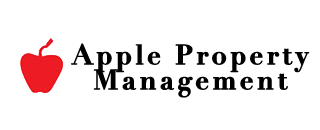 Apple Property Management