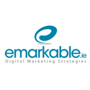 Emarkable.ie