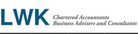 LWK Pty Ltd Chartered Accountants