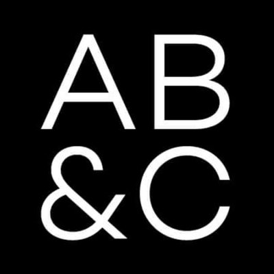 ab+c