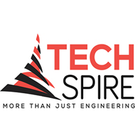 Techspire LLC