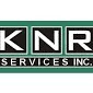 KNR Services Inc.