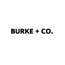 BURKE+CO.