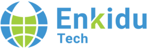 EnkiduTech