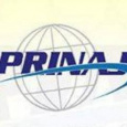 Prinaj Services