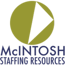 McIntosh Staffing Resources