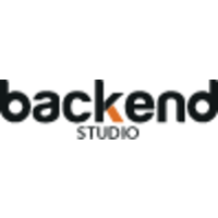 Backend Studio