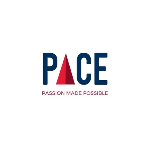 PACE