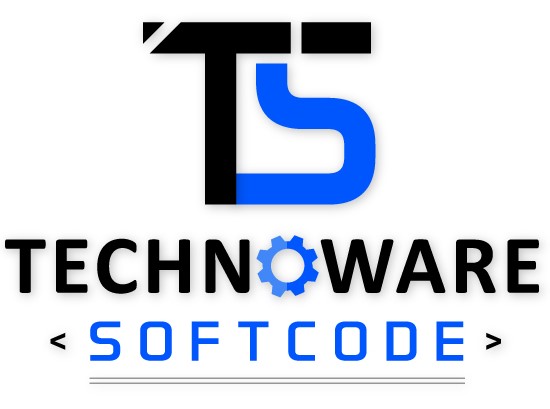 Technoware Softcode