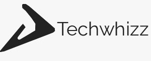 Techwhizz LLC
