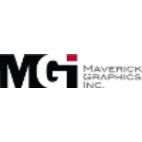 Maverick Graphics