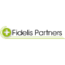 Fidelis Partners, LLC