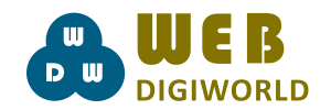 Web Digi World