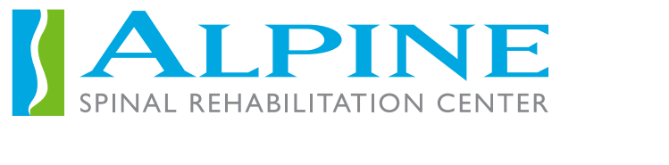 Alpine Spinal Rehab Center
