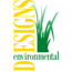 Environmental Designs Inc.