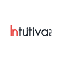 Intuitivaco