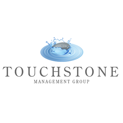 Touchstone Management Group, Inc