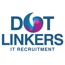 dotLinkers - IT Recruitment Agency