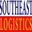 Southeast Logistics
