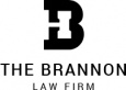 The Brannon Law Firm
