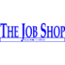 The Job Shop Staffing