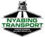 Nyabing Transport