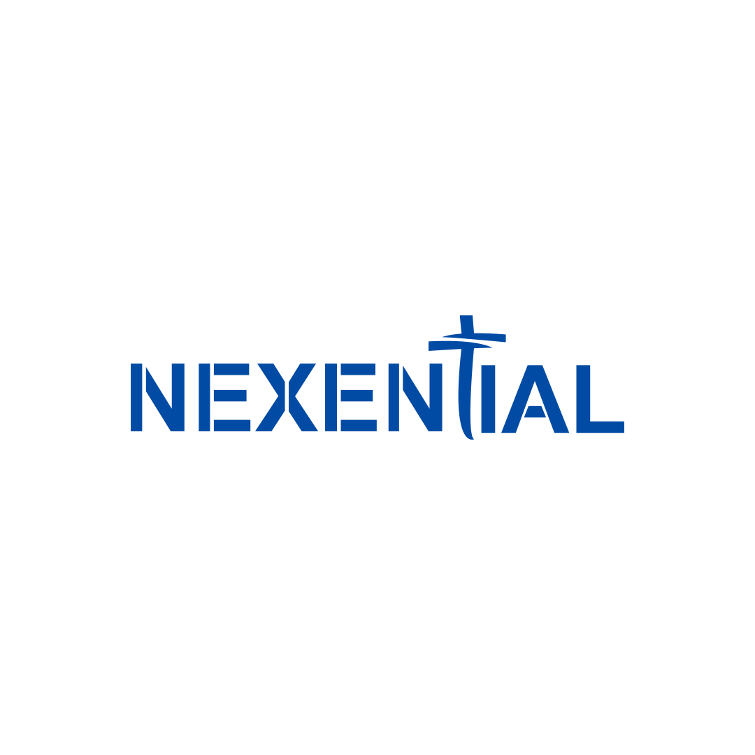 Nexential Solutions Pvt. Ltd.