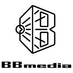 BBmedia