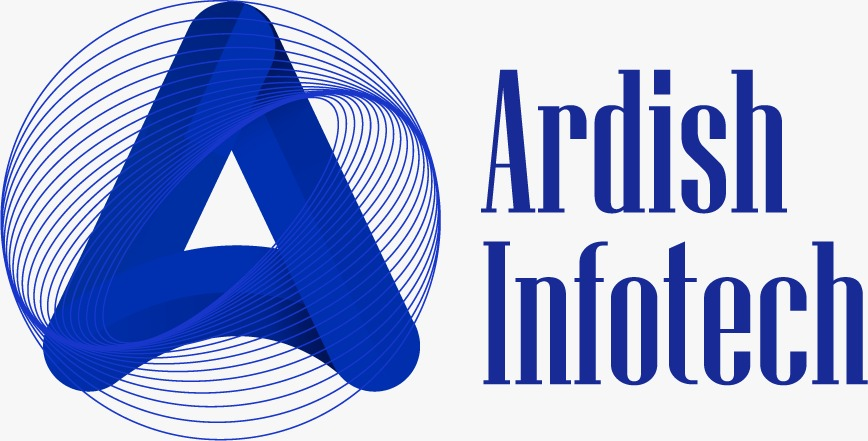 Aardish Infotech