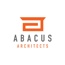 Abacus Architects