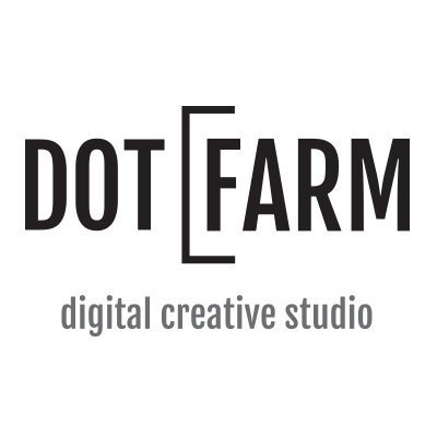 Dotfarm