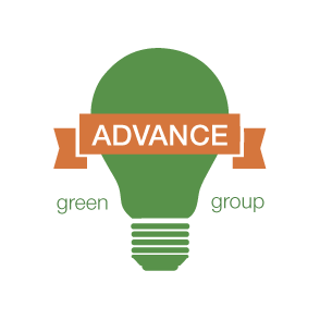 Green Advance LLC